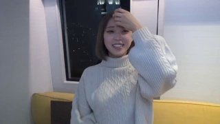 小热巴超嫩高颜值甜美妹子双女自慰啪啪，性感连体网袜跳蛋震动口交后入抽插猛操