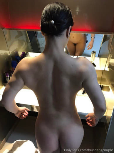 【2023-09-14】Cleaning up of my masters anal.m4v